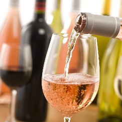 Foral de Felgueiras - Vinho Verde