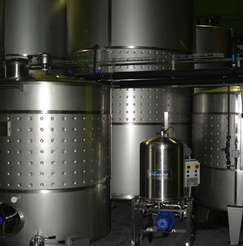 Vinho Verde